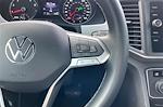 2021 Volkswagen Atlas Cross Sport AWD SUV for sale #105170A - photo 20