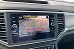 2021 Volkswagen Atlas Cross Sport AWD SUV for sale #105170A - photo 22