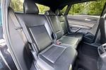 2021 Volkswagen Atlas Cross Sport AWD SUV for sale #105170A - photo 24