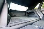 2021 Volkswagen Atlas Cross Sport AWD SUV for sale #105170A - photo 25