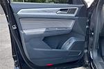 2021 Volkswagen Atlas Cross Sport AWD SUV for sale #105170A - photo 26