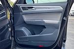 2021 Volkswagen Atlas Cross Sport AWD SUV for sale #105170A - photo 27