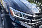 2021 Volkswagen Atlas Cross Sport AWD SUV for sale #105170A - photo 28