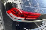 2021 Volkswagen Atlas Cross Sport AWD SUV for sale #105170A - photo 29