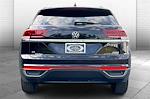 2021 Volkswagen Atlas Cross Sport AWD SUV for sale #105170A - photo 4