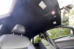 2021 Volkswagen Atlas Cross Sport AWD SUV for sale #105170A - photo 30