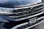2021 Volkswagen Atlas Cross Sport AWD SUV for sale #105170A - photo 31