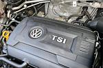 2021 Volkswagen Atlas Cross Sport AWD SUV for sale #105170A - photo 33