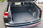 2021 Volkswagen Atlas Cross Sport AWD SUV for sale #105170A - photo 5