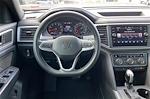 2021 Volkswagen Atlas Cross Sport AWD SUV for sale #105170A - photo 6