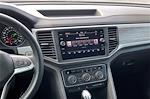 2021 Volkswagen Atlas Cross Sport AWD SUV for sale #105170A - photo 7