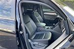 2021 Volkswagen Atlas Cross Sport AWD SUV for sale #105170A - photo 8