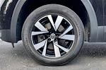 2021 Volkswagen Atlas Cross Sport AWD SUV for sale #105170A - photo 10