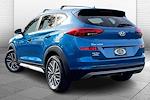 2020 Hyundai Tucson FWD SUV for sale #105170B - photo 11