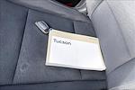 2020 Hyundai Tucson FWD SUV for sale #105170B - photo 12