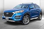 2020 Hyundai Tucson FWD SUV for sale #105170B - photo 13