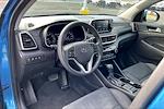 2020 Hyundai Tucson FWD SUV for sale #105170B - photo 14