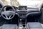 2020 Hyundai Tucson FWD SUV for sale #105170B - photo 15