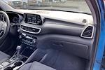 2020 Hyundai Tucson FWD SUV for sale #105170B - photo 16