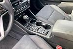 2020 Hyundai Tucson FWD SUV for sale #105170B - photo 17