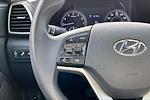2020 Hyundai Tucson FWD SUV for sale #105170B - photo 18