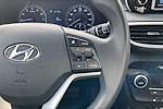 2020 Hyundai Tucson FWD SUV for sale #105170B - photo 19