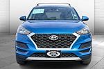 2020 Hyundai Tucson FWD SUV for sale #105170B - photo 3