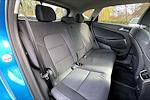 2020 Hyundai Tucson FWD SUV for sale #105170B - photo 23