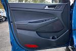 2020 Hyundai Tucson FWD SUV for sale #105170B - photo 25