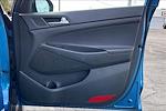 2020 Hyundai Tucson FWD SUV for sale #105170B - photo 26