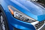 2020 Hyundai Tucson FWD SUV for sale #105170B - photo 27