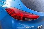 2020 Hyundai Tucson FWD SUV for sale #105170B - photo 28