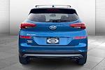 2020 Hyundai Tucson FWD SUV for sale #105170B - photo 4