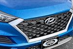 2020 Hyundai Tucson FWD SUV for sale #105170B - photo 30