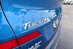 2020 Hyundai Tucson FWD SUV for sale #105170B - photo 31