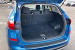 2020 Hyundai Tucson FWD SUV for sale #105170B - photo 5