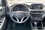 2020 Hyundai Tucson FWD SUV for sale #105170B - photo 6