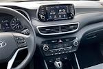 2020 Hyundai Tucson FWD SUV for sale #105170B - photo 7