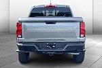 2026 Chevrolet Colorado Crew Cab 4WD Pickup for sale #105171 - photo 4