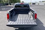 2026 Chevrolet Colorado Crew Cab 4WD Pickup for sale #105171 - photo 5