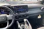 2026 Chevrolet Colorado Crew Cab 4WD Pickup for sale #105171 - photo 6