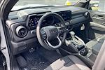 2026 Chevrolet Colorado Crew Cab 4WD Pickup for sale #105171 - photo 7