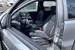 2026 Chevrolet Colorado Crew Cab 4WD Pickup for sale #105171 - photo 9