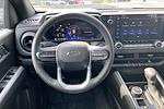 2026 Chevrolet Colorado Crew Cab 4WD Pickup for sale #105171 - photo 12