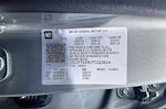 2026 Chevrolet Colorado Crew Cab 4WD Pickup for sale #105171 - photo 13