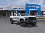 2026 Chevrolet Colorado Crew Cab 4WD Pickup for sale #105171 - photo 14