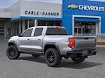 2026 Chevrolet Colorado Crew Cab 4WD Pickup for sale #105171 - photo 16