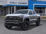 2026 Chevrolet Colorado Crew Cab 4WD Pickup for sale #105171 - photo 19
