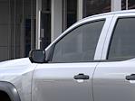 2026 Chevrolet Colorado Crew Cab 4WD Pickup for sale #105171 - photo 25