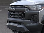 2026 Chevrolet Colorado Crew Cab 4WD Pickup for sale #105171 - photo 26